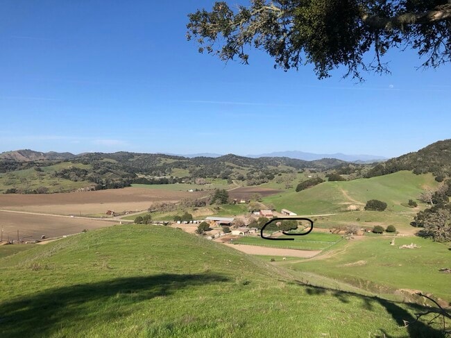 Building Photo - 3000 Alisal Rd