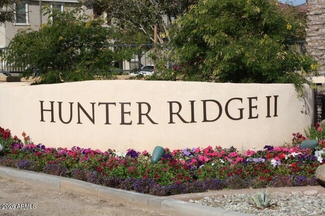 Building Photo - 7464 S 31st Pl