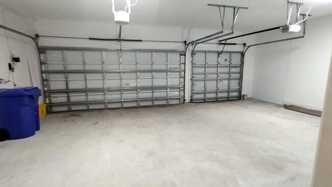 Building Photo - 3199 Streng Ln