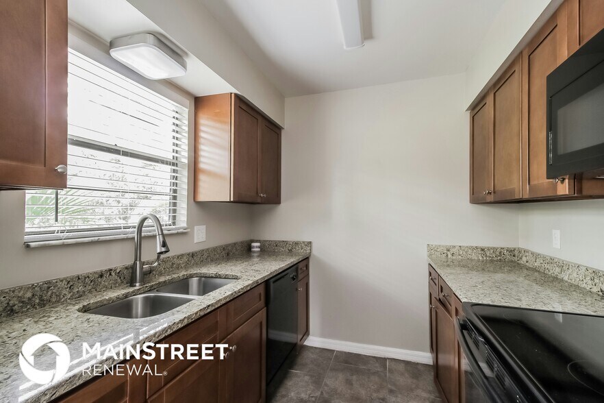 Building Photo - 1072 Genesee Ave SE