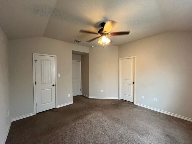 Building Photo - 6319 Luglio Ln