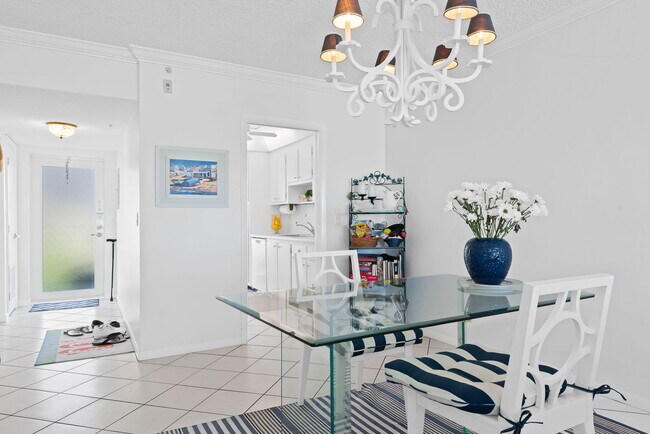 Building Photo - 3101 S Ocean Blvd