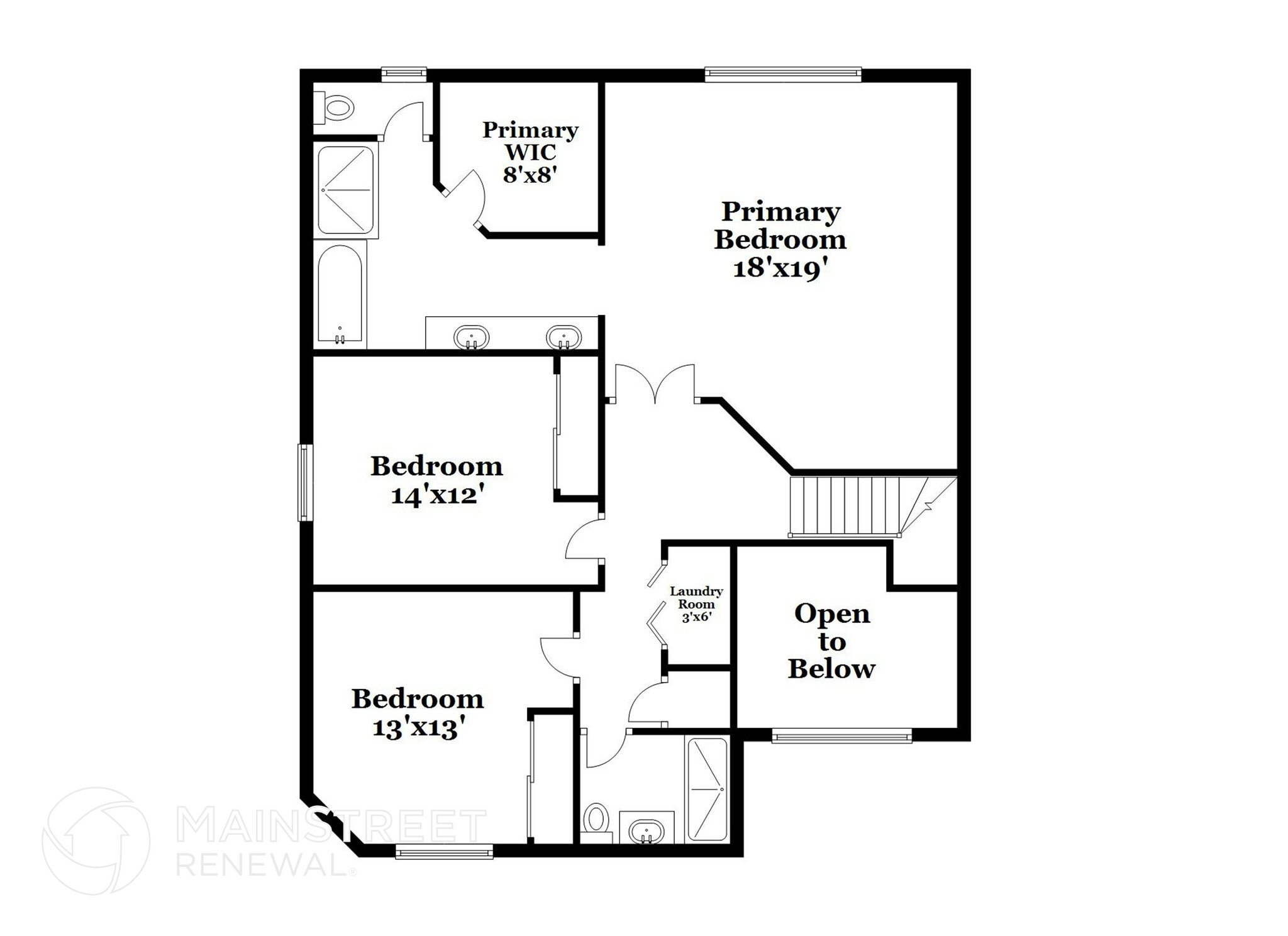 Building Photo - 4361 Cottontail Ln