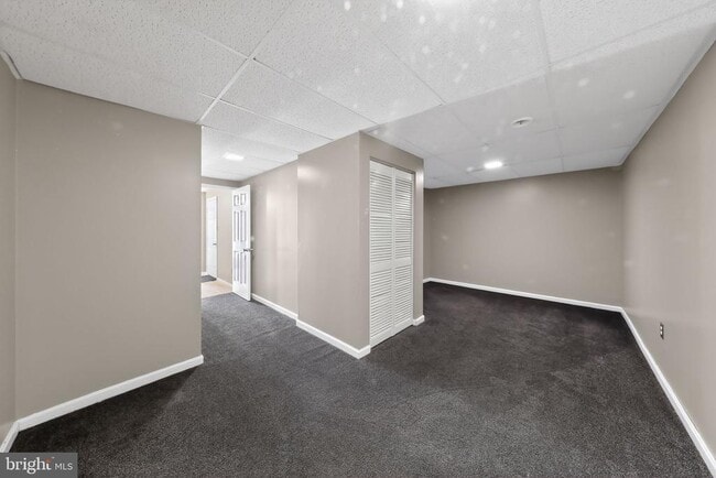 Building Photo - 4503 Fox Pointe Ct