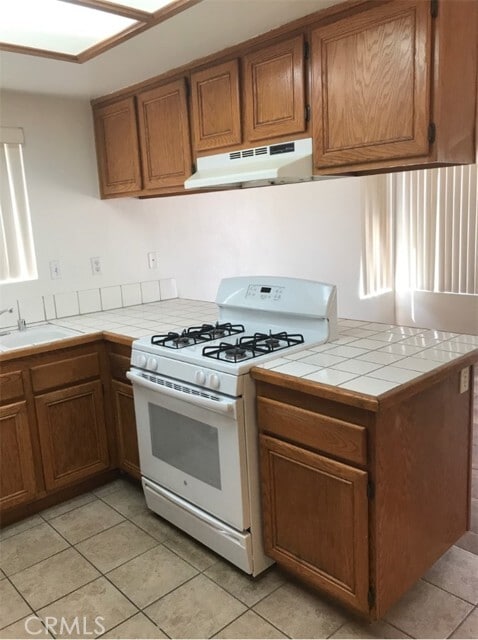 Building Photo - 13624 Copperstone Dr