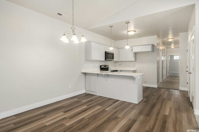 Primary Photo - 3695 W 1850 N