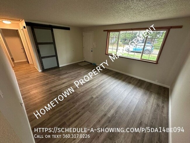 Building Photo - 1099 W 8th Ave