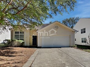 Building Photo - 3941 Tyler Bluff Ln