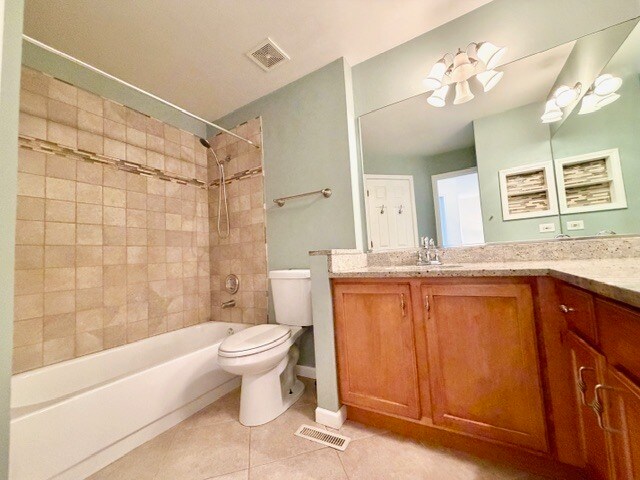 Building Photo - 627 Cobblestone Ct