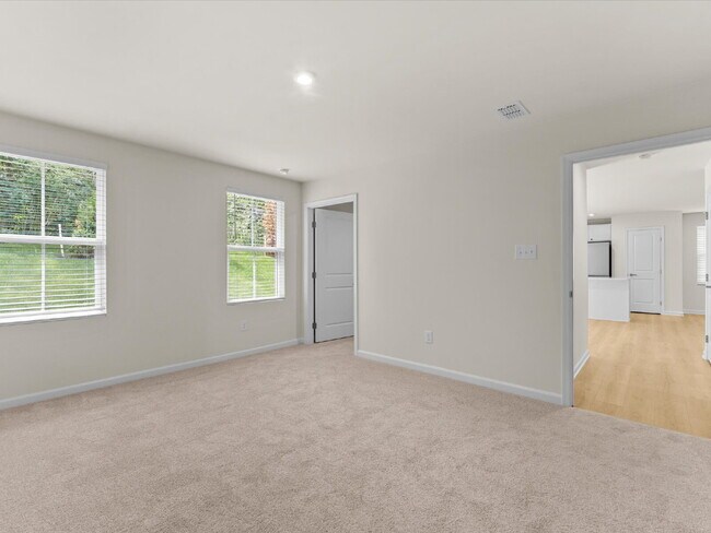 Building Photo - 16131 Wildflower Pl
