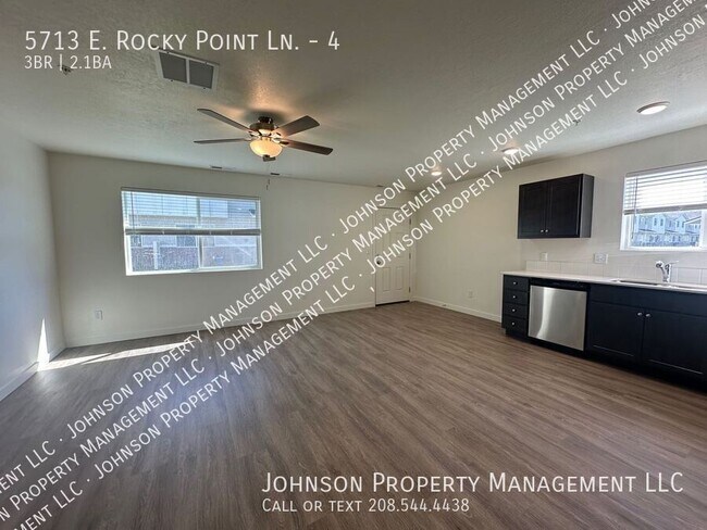 Building Photo - 5713 E Rock Ct