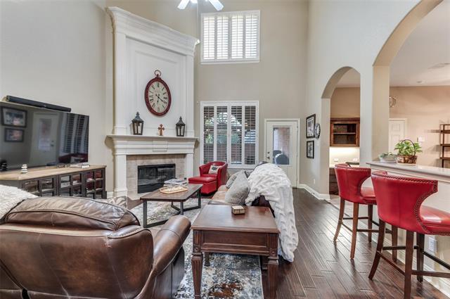 Building Photo - 3487 Pilgrim Dr