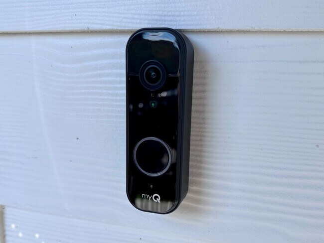 Building Photo - 131 Eastwood St