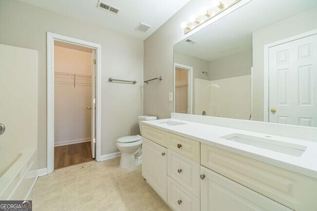 Building Photo - 1191 Primrose View Cir NW