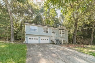 Building Photo - 1789 Wynfield Ln