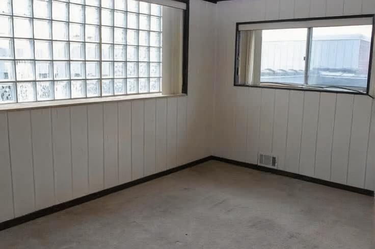 Building Photo - 5901 Bryant St