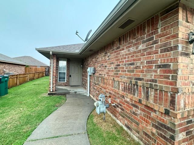 Building Photo - 1719 Riviera Ln