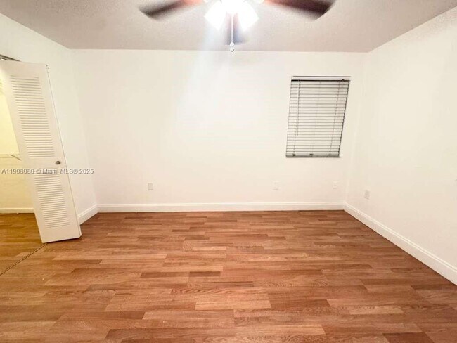 Building Photo - 1715 Village Blvd