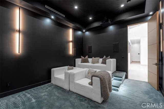 Building Photo - 13016 Chandler Blvd