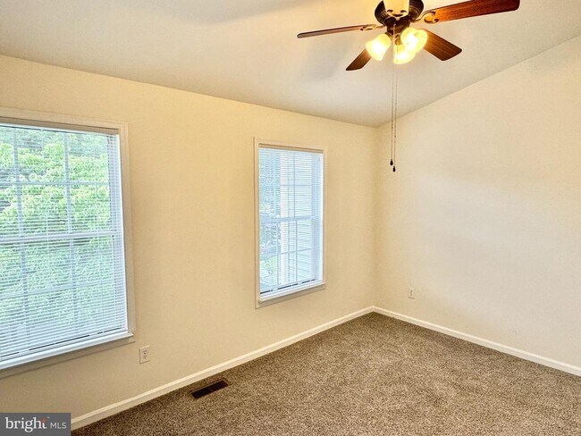 Building Photo - 12298 Granada Way