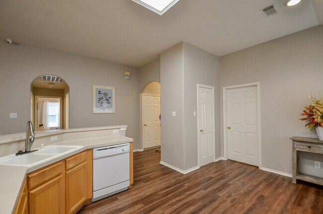 Building Photo - 24407 Pepperrell Pl St