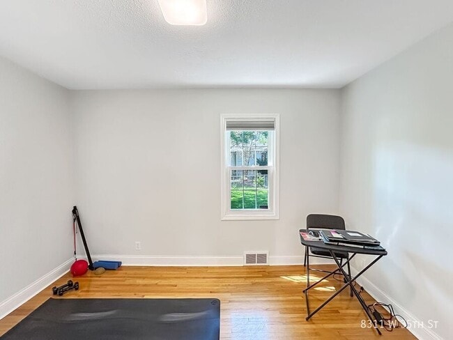 Building Photo - 8311 W 35th St