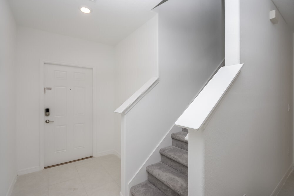 Building Photo - 7339 Spring Snowflake Ave