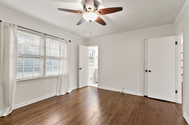 Building Photo - Idlewood Ranch Home Available Now - Massive Fenced Backyard