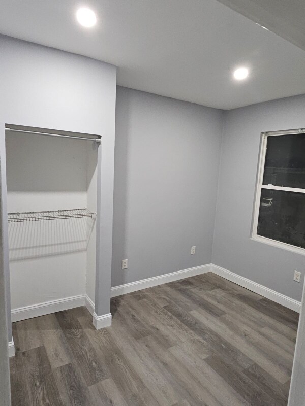 Building Photo - 132 Millbury St