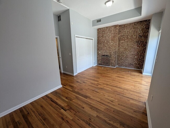 Building Photo - 178A Union St
