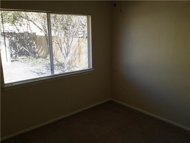 Building Photo - 11404 Powder Mill Trail