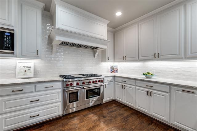 Building Photo - 4518 Normandy Ave