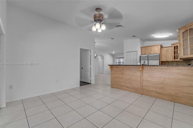 Building Photo - 14548 SW 143rd Terrace