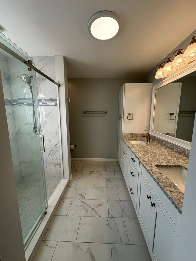 Building Photo - Gorgeous Deerfield Plantation 4 Bed 2.5 Ba...
