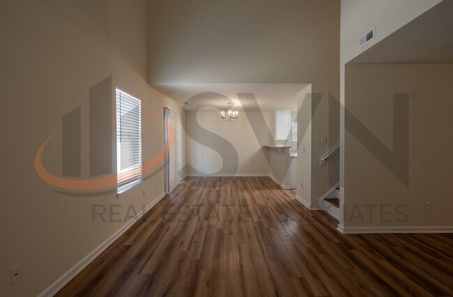 Building Photo - Spacious 4BR, 2.5BA Summer Meadow Durham Home