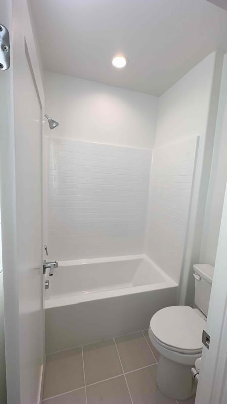 Building Photo - 74189 Storke Dr