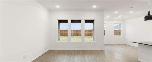 Building Photo - 760 Waterhouse Lk Dr