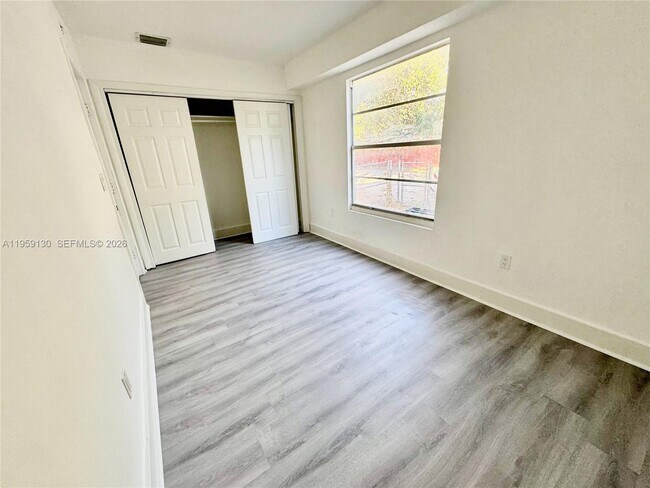 Building Photo - 7528 NE 3rd Ct