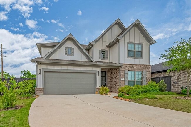 Building Photo - 307 Roselle Leaf Dr