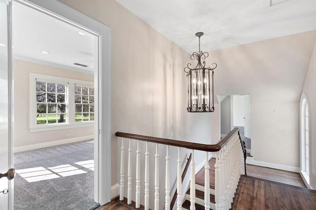 Building Photo - 8530 Jourdan Way