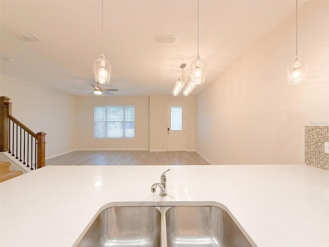 Building Photo - 2459 Varenna Loop