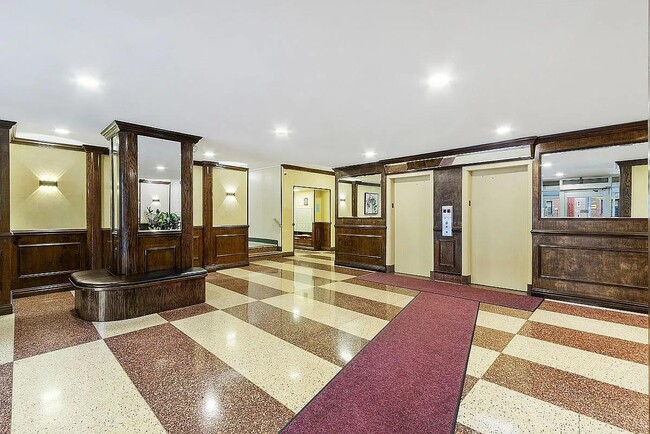 Building Photo - 39-65 52nd St