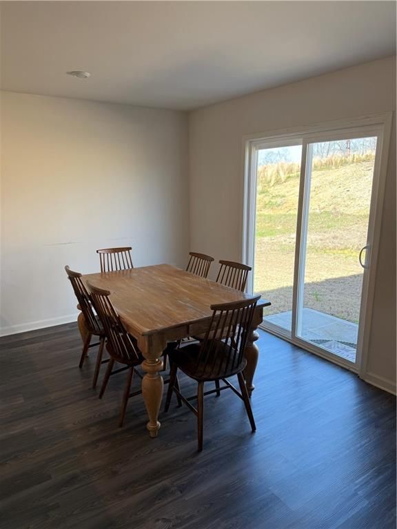 Building Photo - 530 Pemberton St