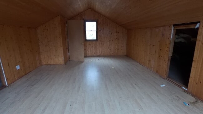 Building Photo - 22940 N Prairie Ln