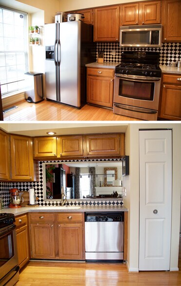 Building Photo - 6526 Medinah Ln