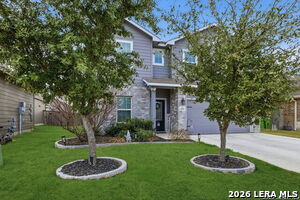 Building Photo - 8319 Percheron Pass