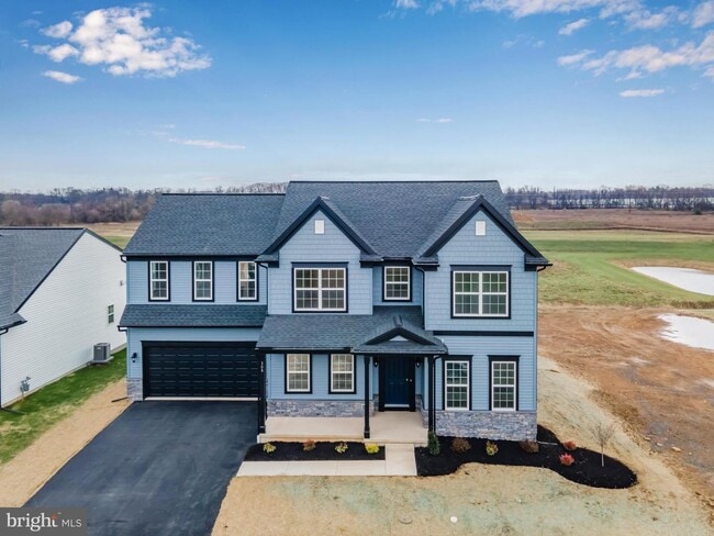 Building Photo - 508 Charleston Dr