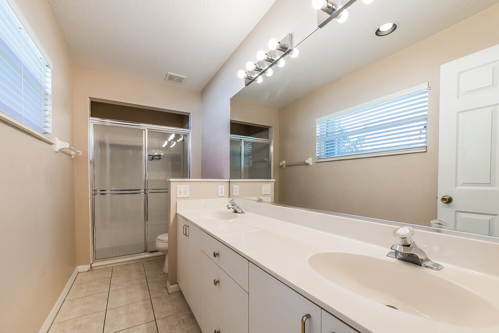 Building Photo - 3027 58th Terrace E