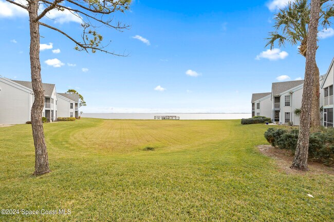 Building Photo - 7030 U.S. Rte 1