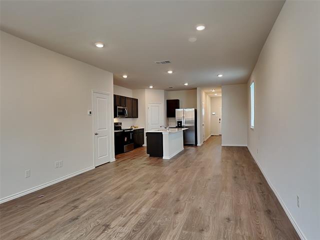 Building Photo - 316 Arbor Dr